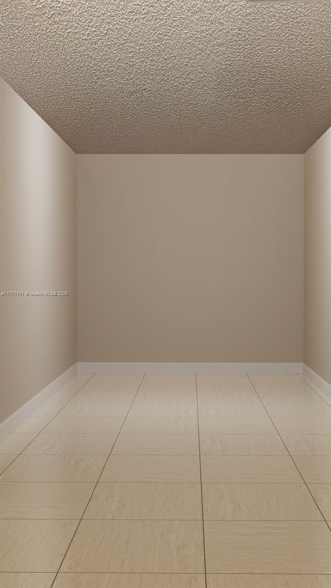 7401 Northwest 16th Street, Unit 207 Plantation, FL 33313 - Photo 13 of 25