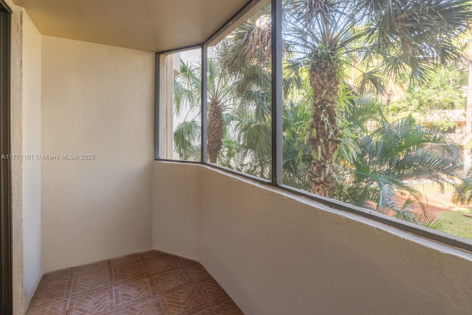 7401 Northwest 16th Street, Unit 207 Plantation, FL 33313 - Photo 14 of 25