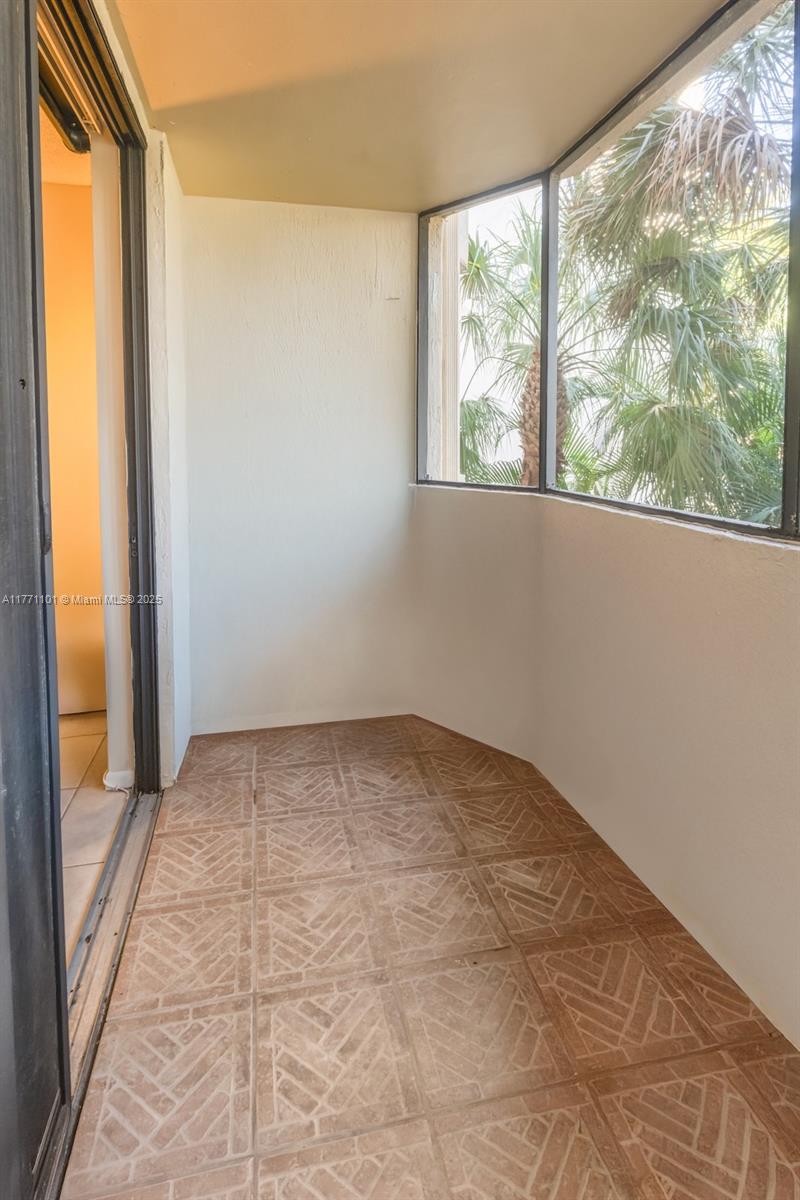 7401 Northwest 16th Street, Unit 207 Plantation, FL 33313 - Photo 15 of 25