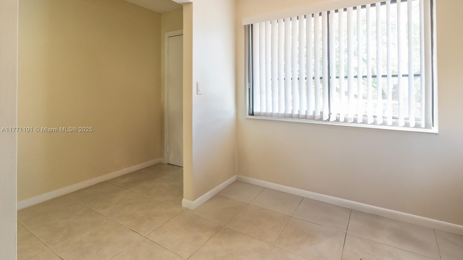 7401 Northwest 16th Street, Unit 207 Plantation, FL 33313 - Photo 21 of 25