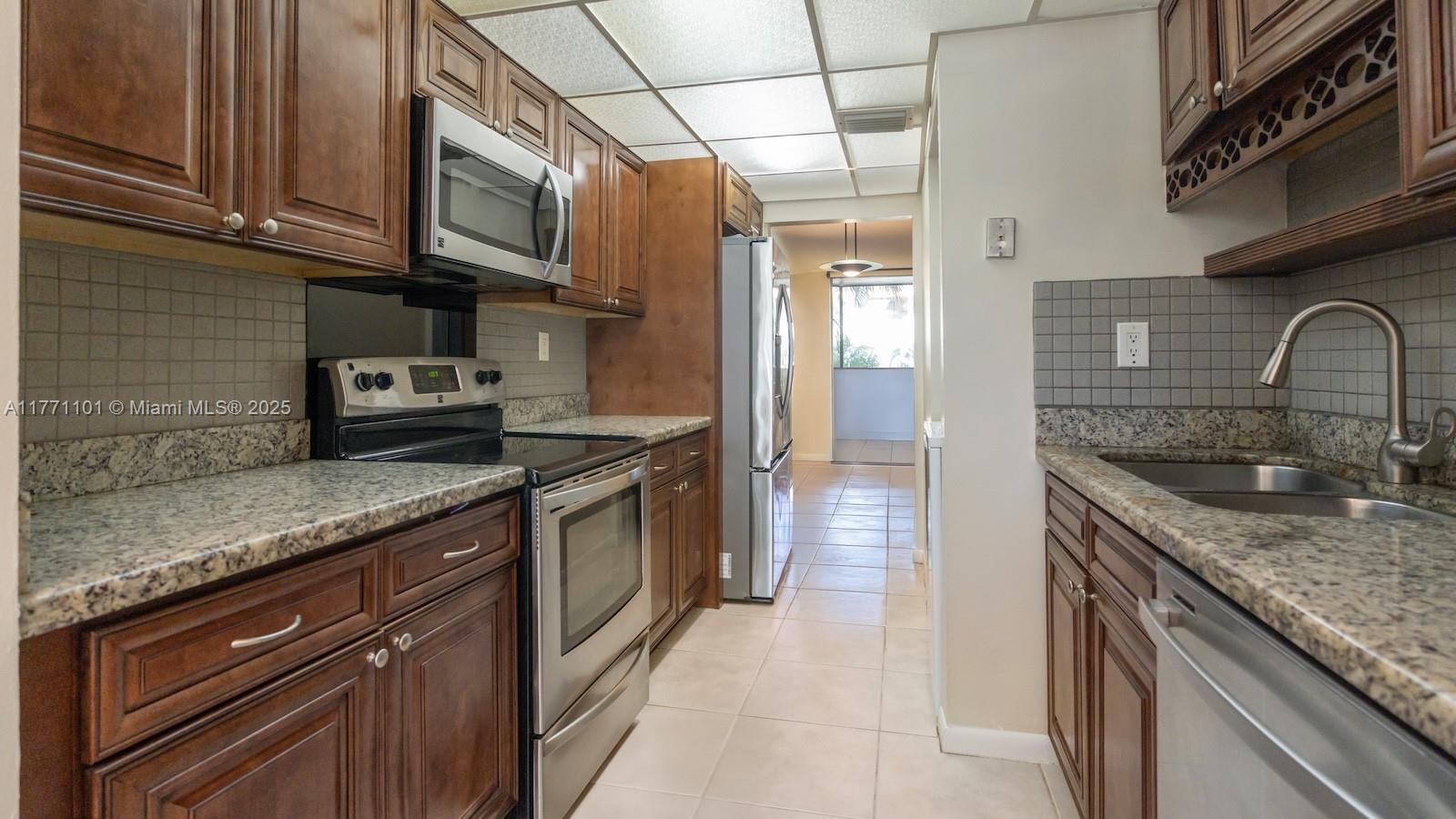 7401 Northwest 16th Street, Unit 207 Plantation, FL 33313 - Photo 3 of 25