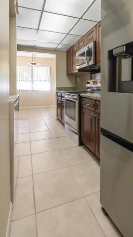 $219,899 | 7401 Northwest 16th Street, Unit 207, Plantation, FL 33313