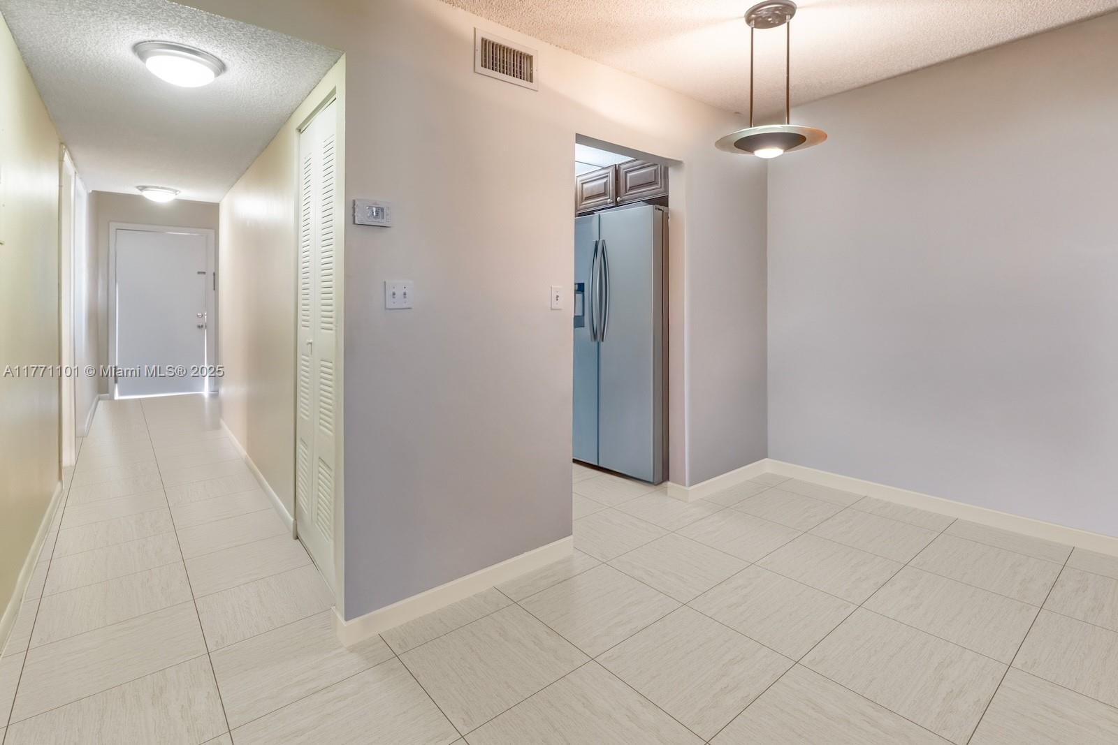 7401 Northwest 16th Street, Unit 207 Plantation, FL 33313 - Photo 7 of 25