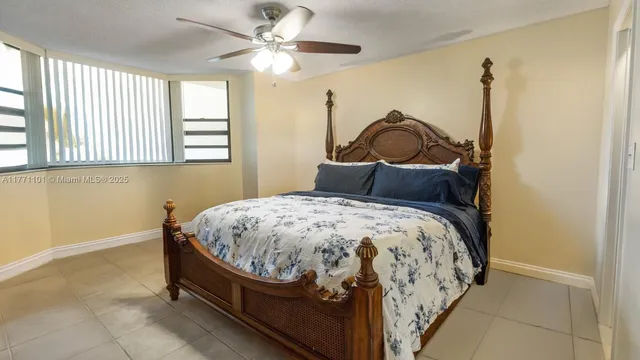 $219,899 | 7401 Northwest 16th Street, Unit 207, Plantation, FL 33313