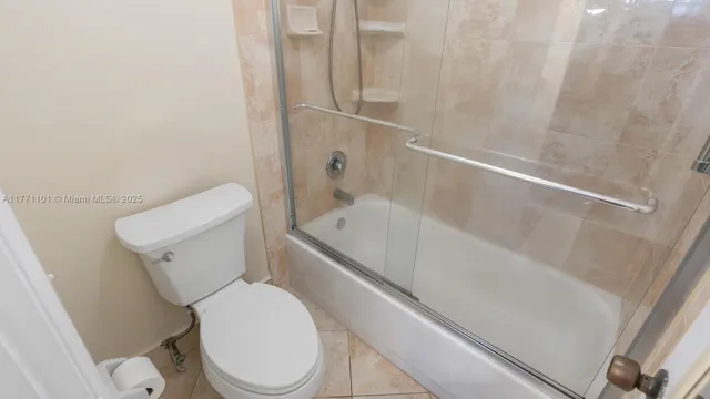 $219,899 | 7401 Northwest 16th Street, Unit 207, Plantation, FL 33313