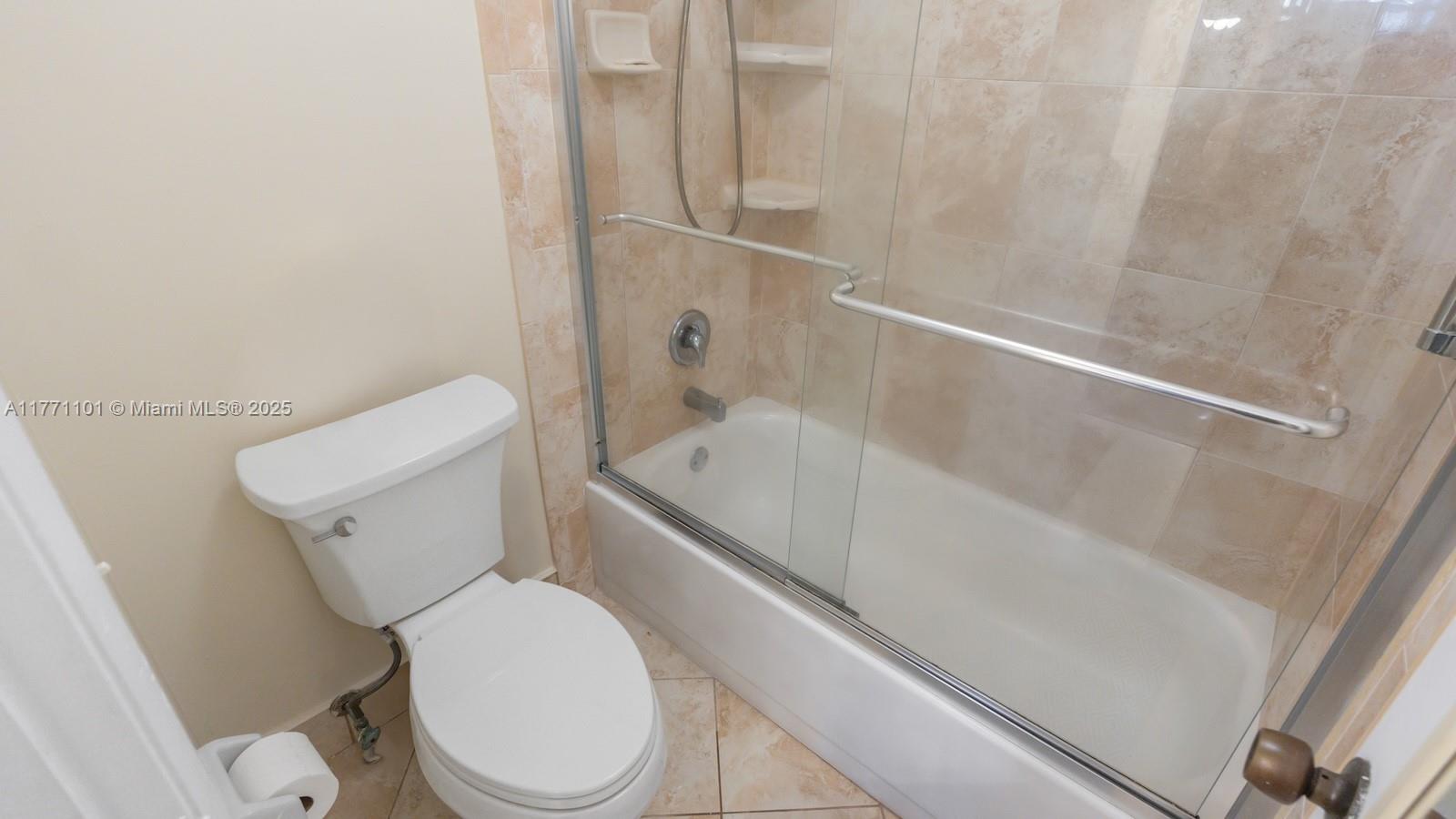 7401 Northwest 16th Street, Unit 207 Plantation, FL 33313 - Photo 10 of 25