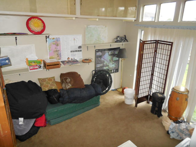 2477 Eye Street Arcata, CA 95521 - Photo 6 of 8
