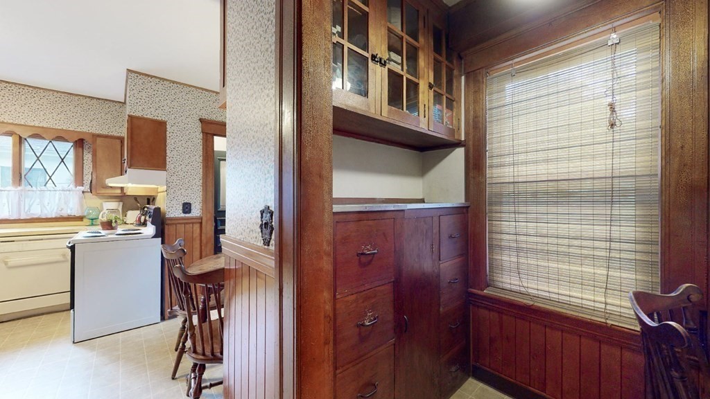 19 Nottingham Road Worcester, MA 01609 - Photo 13 of 36 Gallery Image 13