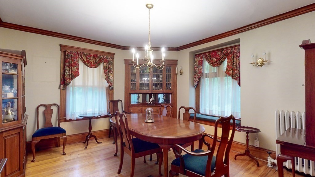 19 Nottingham Road Worcester, MA 01609 - Photo 14 of 36 Gallery Image 14