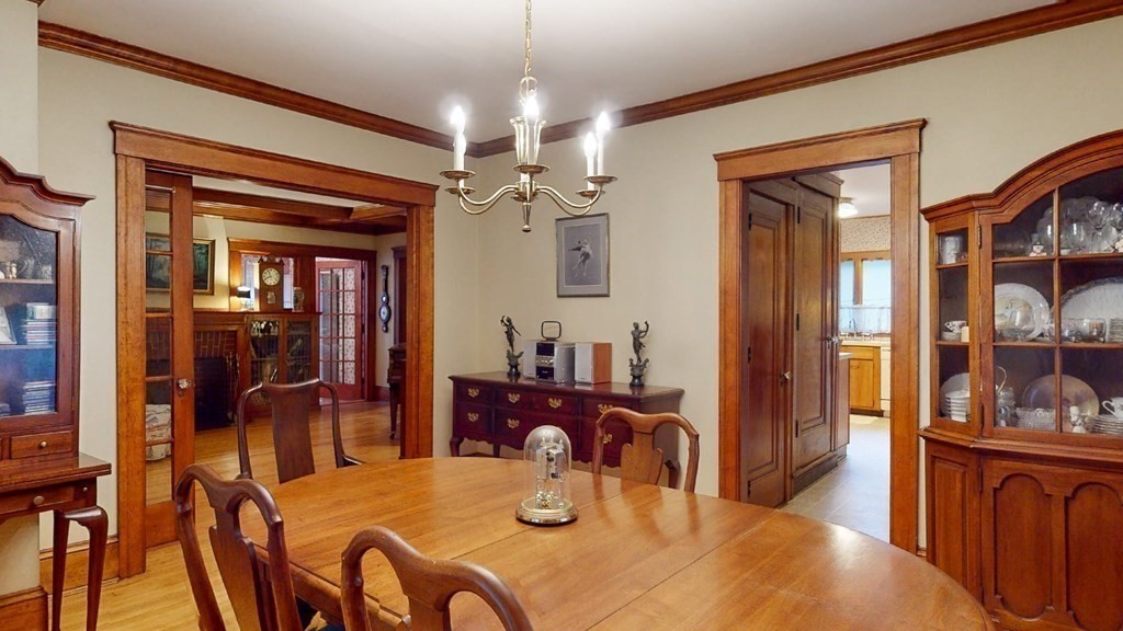 19 Nottingham Road Worcester, MA 01609 - Photo 15 of 36 Gallery Image 15