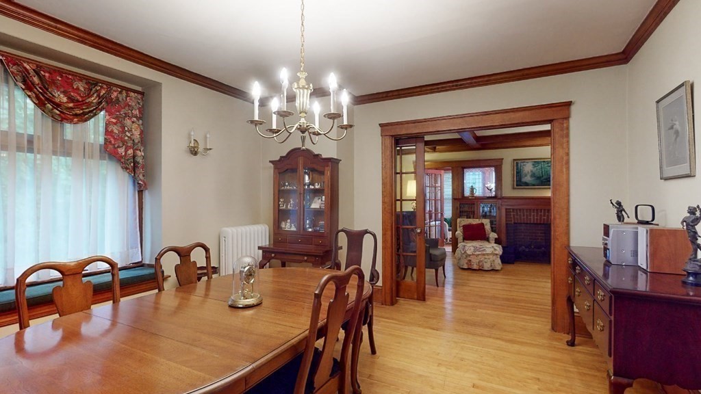 19 Nottingham Road Worcester, MA 01609 - Photo 16 of 36 Gallery Image 16