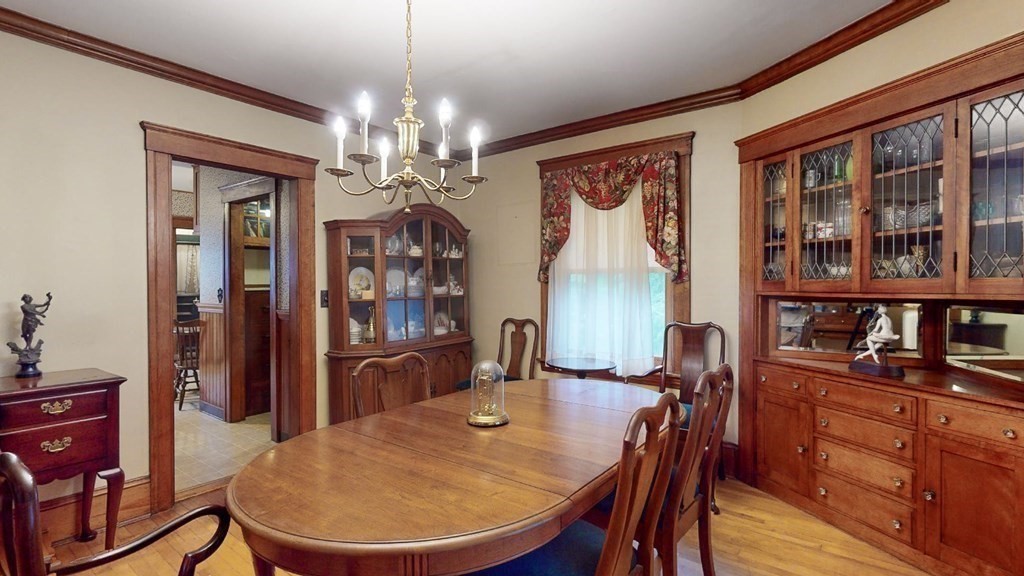 19 Nottingham Road Worcester, MA 01609 - Photo 17 of 36 Gallery Image 17