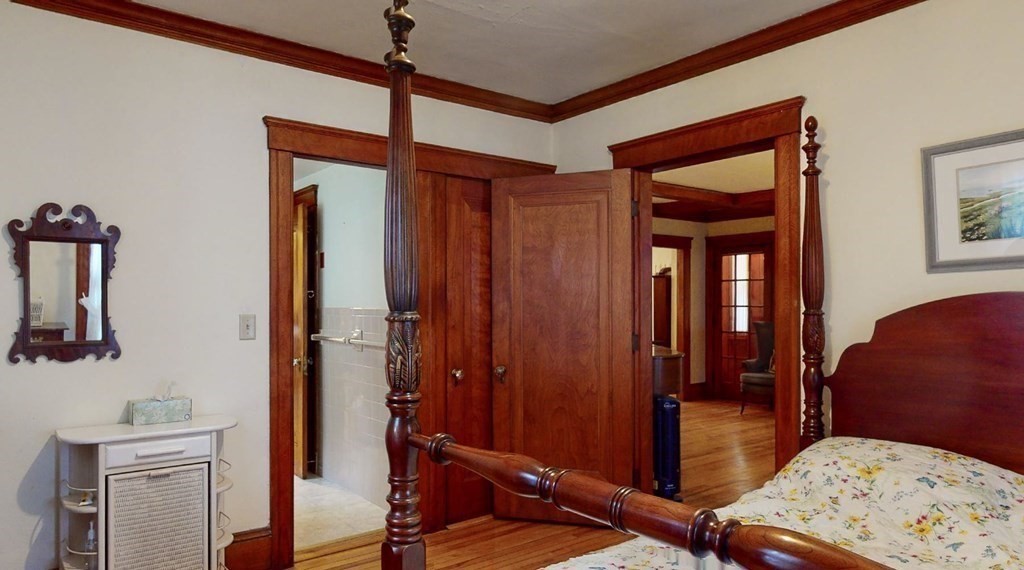 19 Nottingham Road Worcester, MA 01609 - Photo 18 of 36 Gallery Image 18