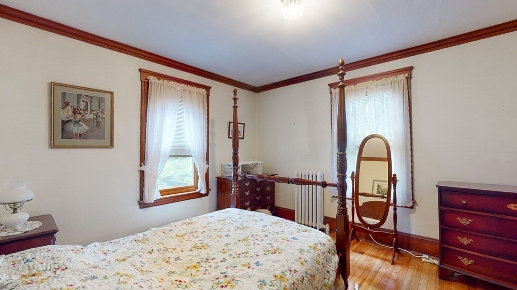19 Nottingham Road Worcester, MA 01609 - Photo 19 of 36 Gallery Image 19