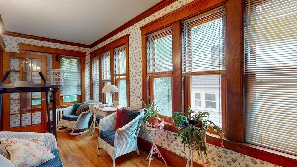 19 Nottingham Road Worcester, MA 01609 - Photo 20 of 36 Gallery Image 20