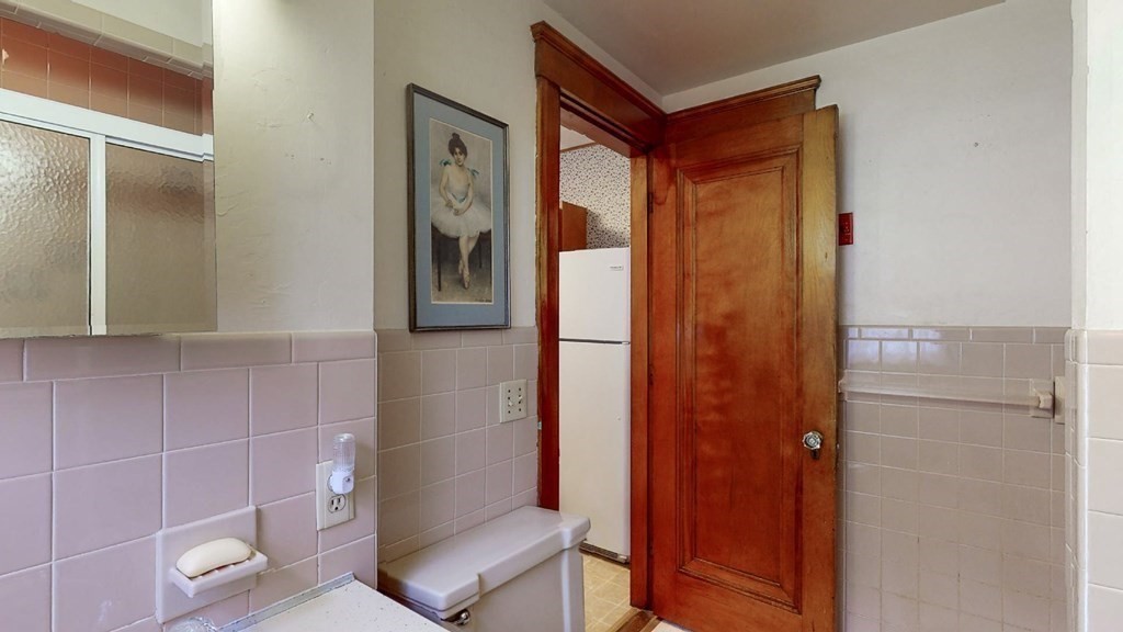 19 Nottingham Road Worcester, MA 01609 - Photo 23 of 36 Gallery Image 23