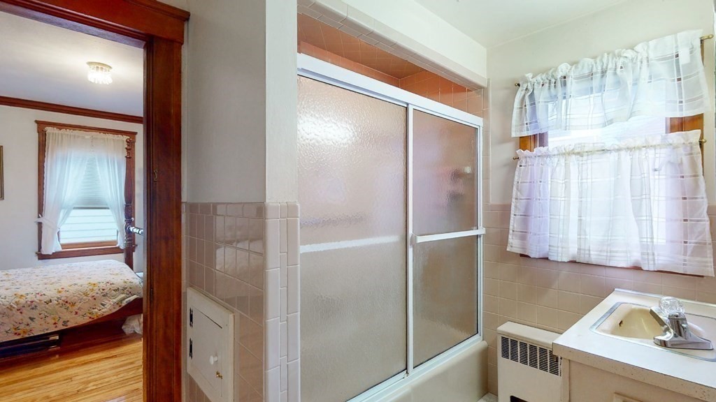 19 Nottingham Road Worcester, MA 01609 - Photo 24 of 36 Gallery Image 24
