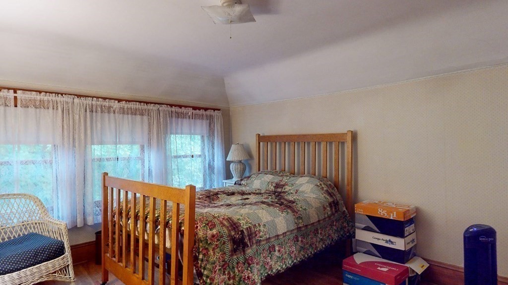 19 Nottingham Road Worcester, MA 01609 - Photo 25 of 36 Gallery Image 25