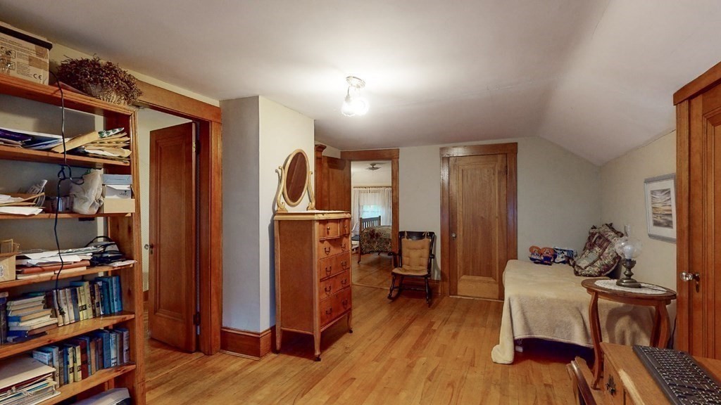 19 Nottingham Road Worcester, MA 01609 - Photo 29 of 36 Gallery Image 29