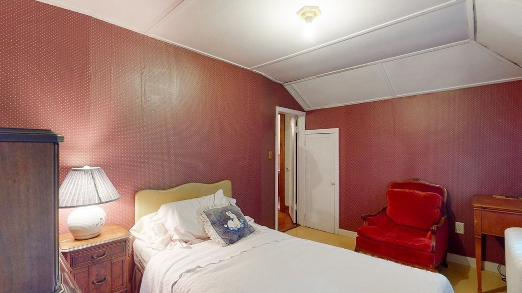 19 Nottingham Road Worcester, MA 01609 - Photo 30 of 36 Gallery Image 30
