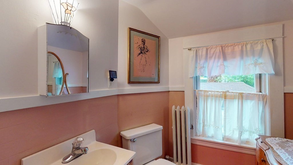 19 Nottingham Road Worcester, MA 01609 - Photo 33 of 36 Gallery Image 33