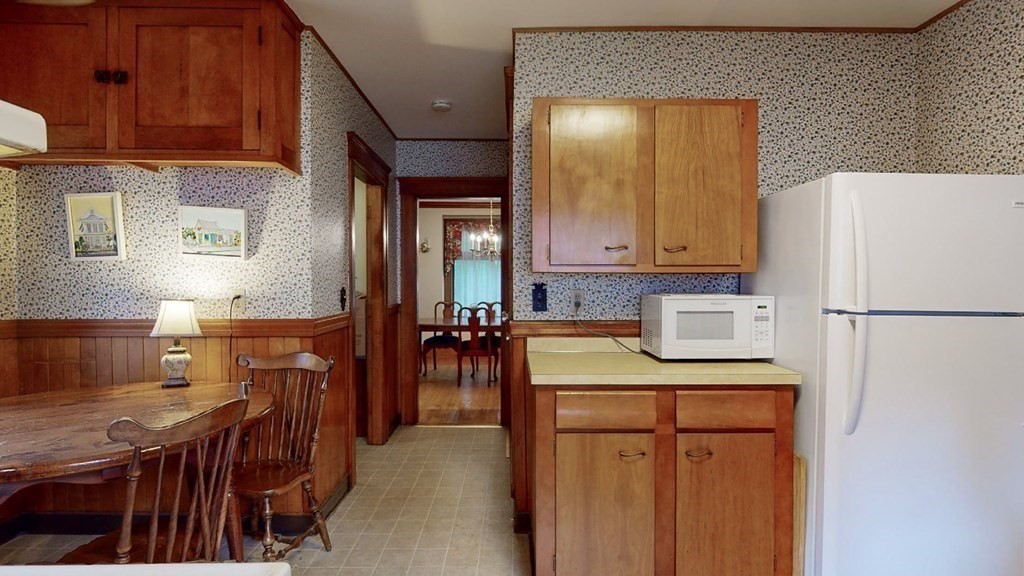 19 Nottingham Road Worcester, MA 01609 - Photo 10 of 36 Gallery Image 10