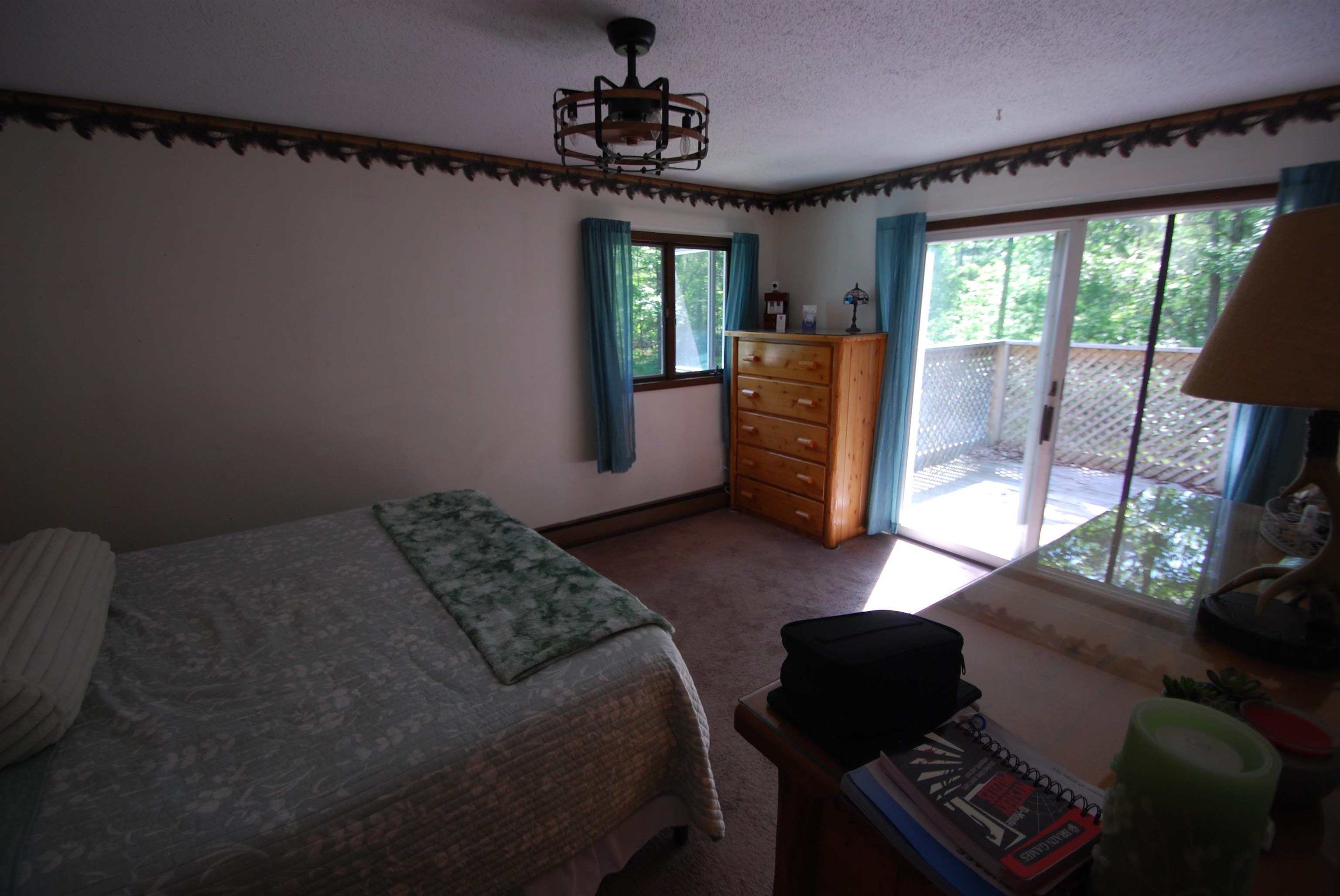 3951 Ogemaw Road West Branch, MI 48661 - Photo 52 of 84