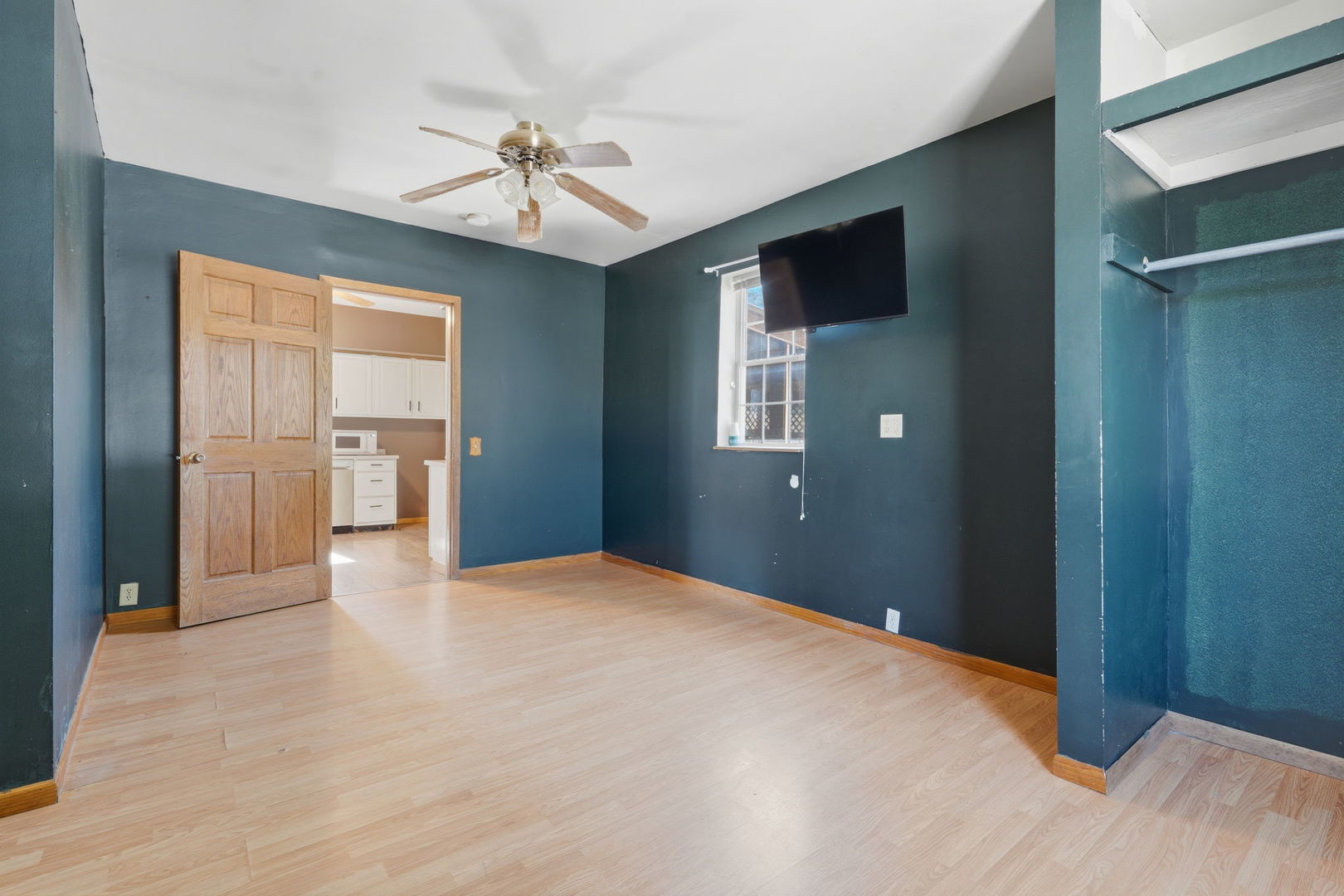 1105 Spring Street Burlington, IA 52601 - Photo 10 of 26
