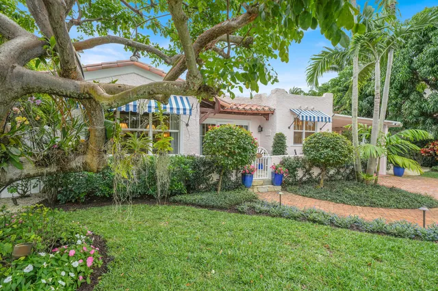 $1,673,000 | 118 Dixie Boulevard, Delray Beach, FL 33444