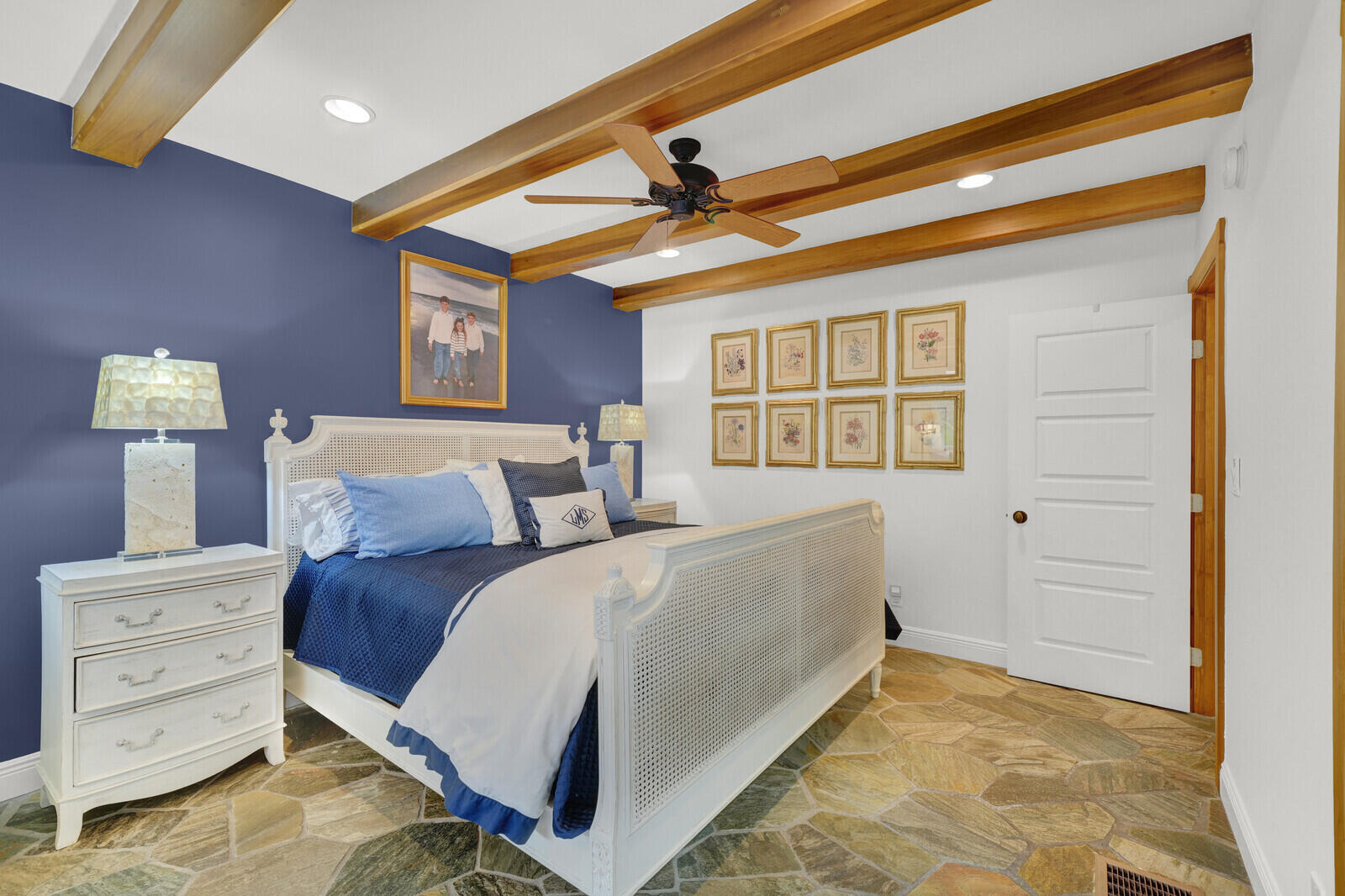 118 Dixie Boulevard Delray Beach, FL 33444 - Photo 22 of 62 Primary Bedroom