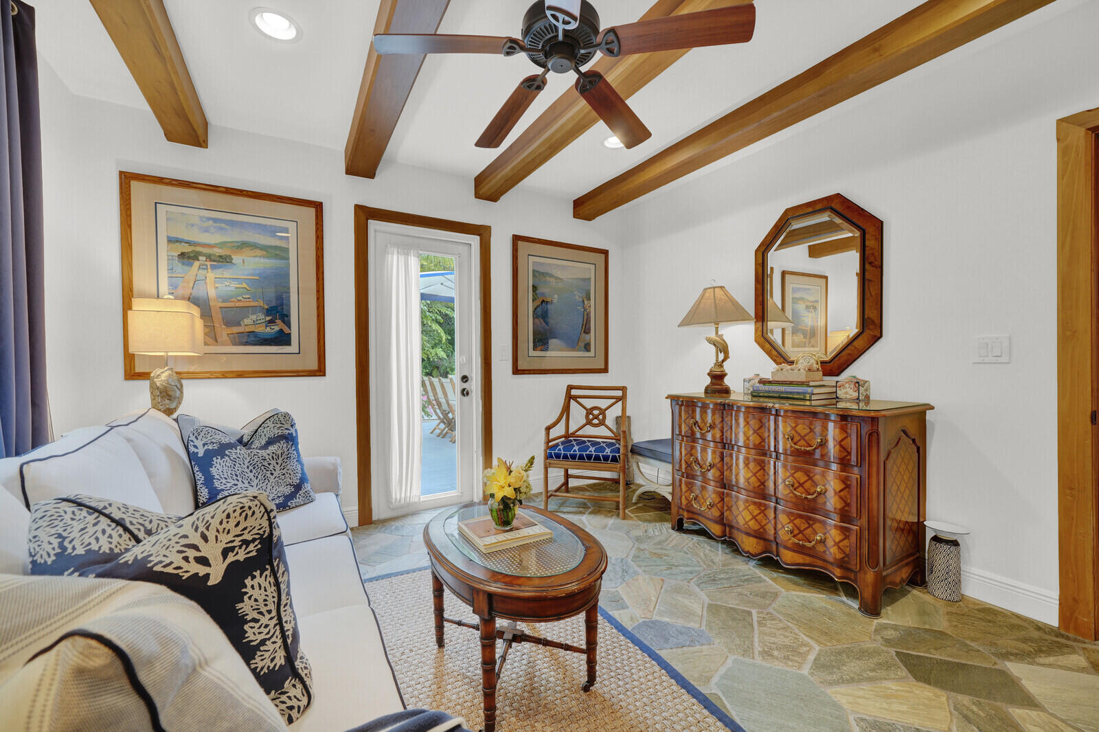 118 Dixie Boulevard Delray Beach, FL 33444 - Photo 24 of 62 Bedroom 2