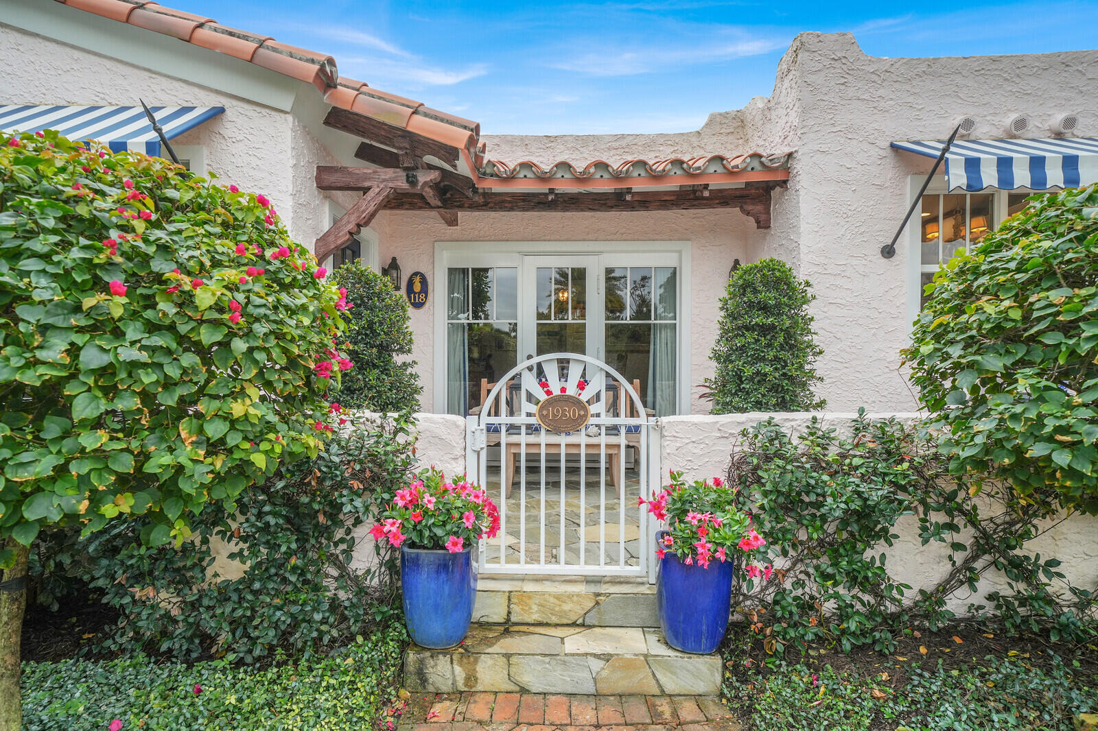 118 Dixie Boulevard Delray Beach, FL 33444 - Photo 3 of 62 East Delray Beach 118 Dixie Blvd.