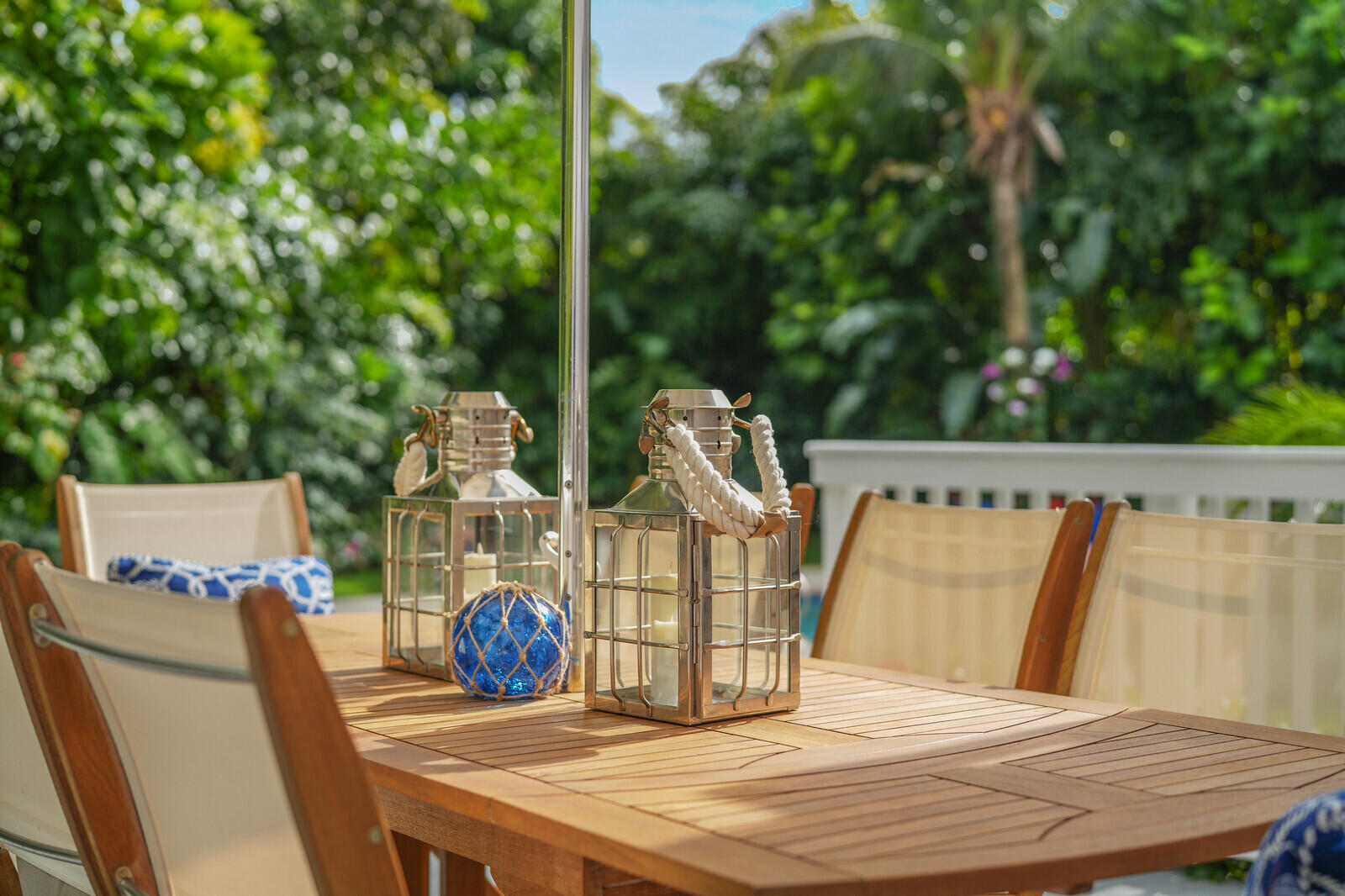 118 Dixie Boulevard Delray Beach, FL 33444 - Photo 31 of 62 118 Dixie Blvd