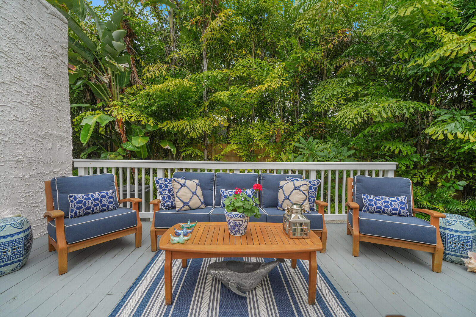 118 Dixie Boulevard Delray Beach, FL 33444 - Photo 32 of 62 118 Dixie Blvd