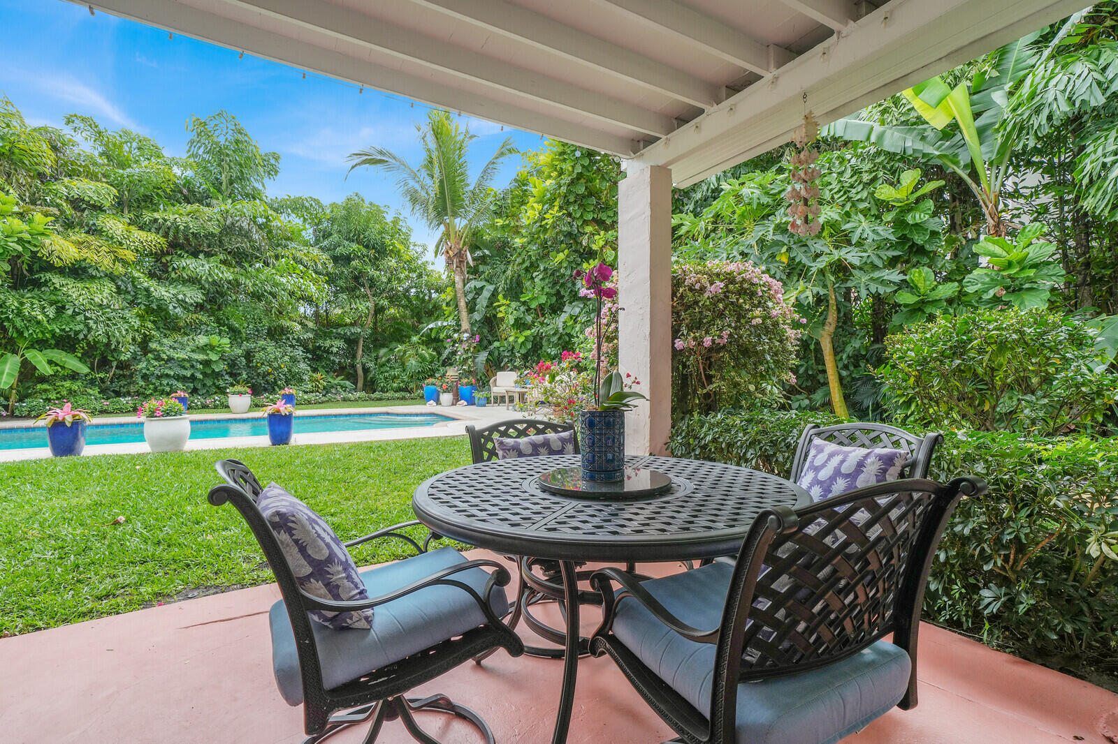 118 Dixie Boulevard Delray Beach, FL 33444 - Photo 41 of 62 118 Dixie Blvd