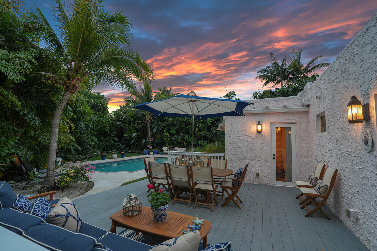 118 Dixie Boulevard Delray Beach, FL 33444 - Photo 43 of 62 Stunning