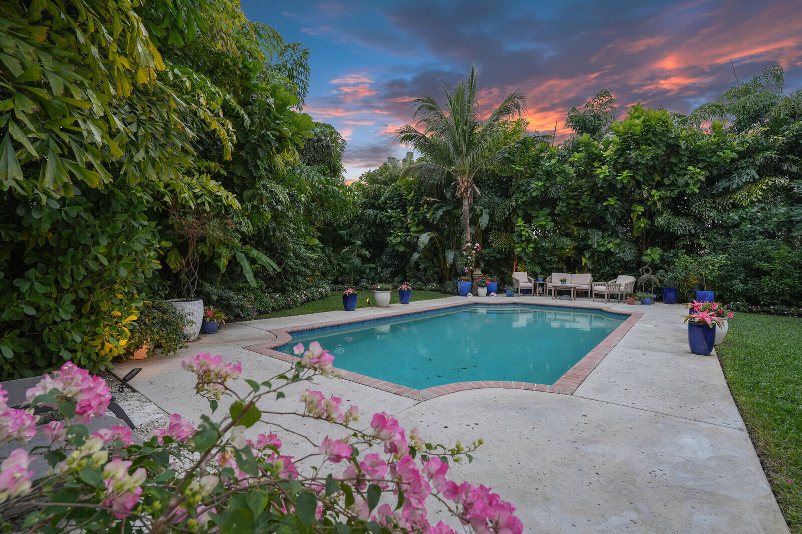 118 Dixie Boulevard Delray Beach, FL 33444 - Photo 45 of 62 Serenity