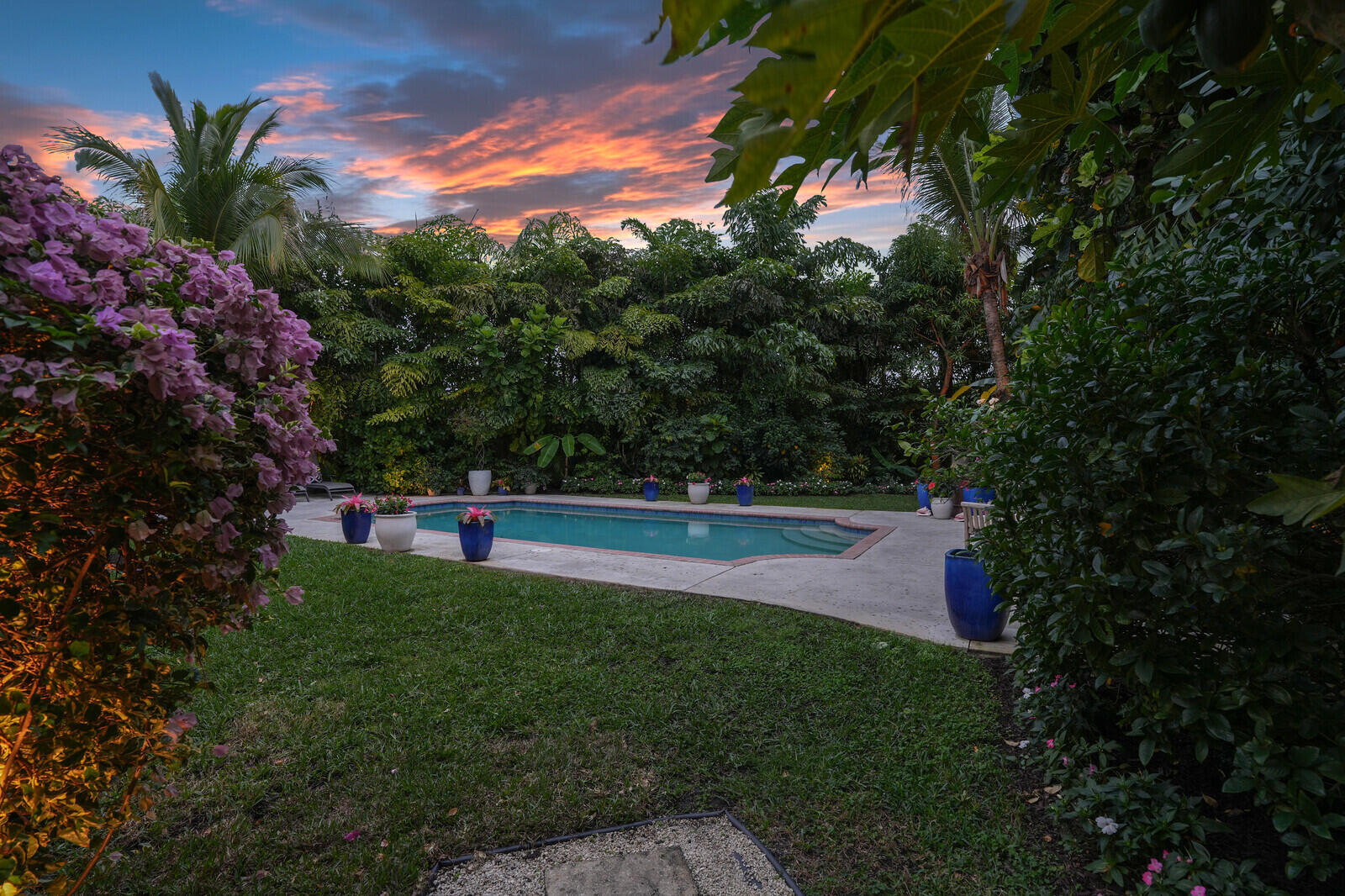 118 Dixie Boulevard Delray Beach, FL 33444 - Photo 47 of 62 Serenity