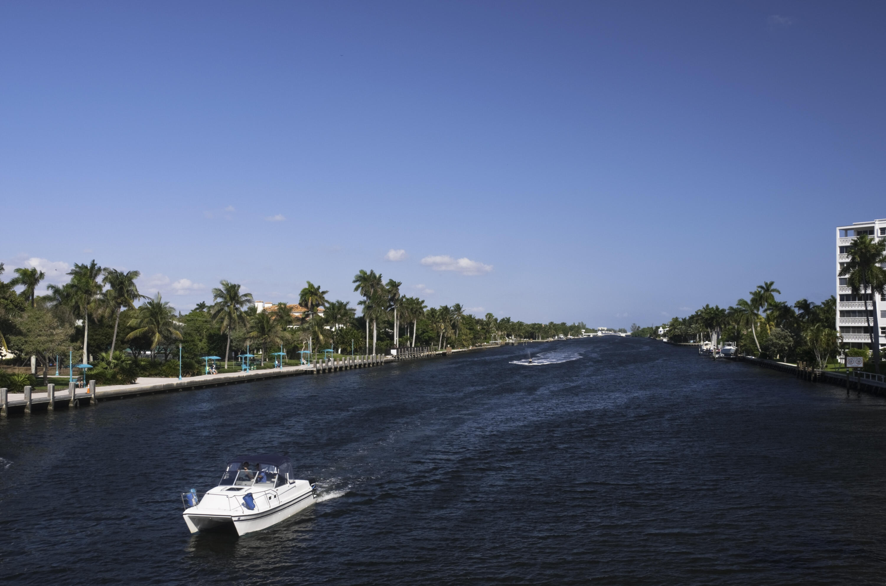 118 Dixie Boulevard Delray Beach, FL 33444 - Photo 49 of 62 Boaters Lifestyle