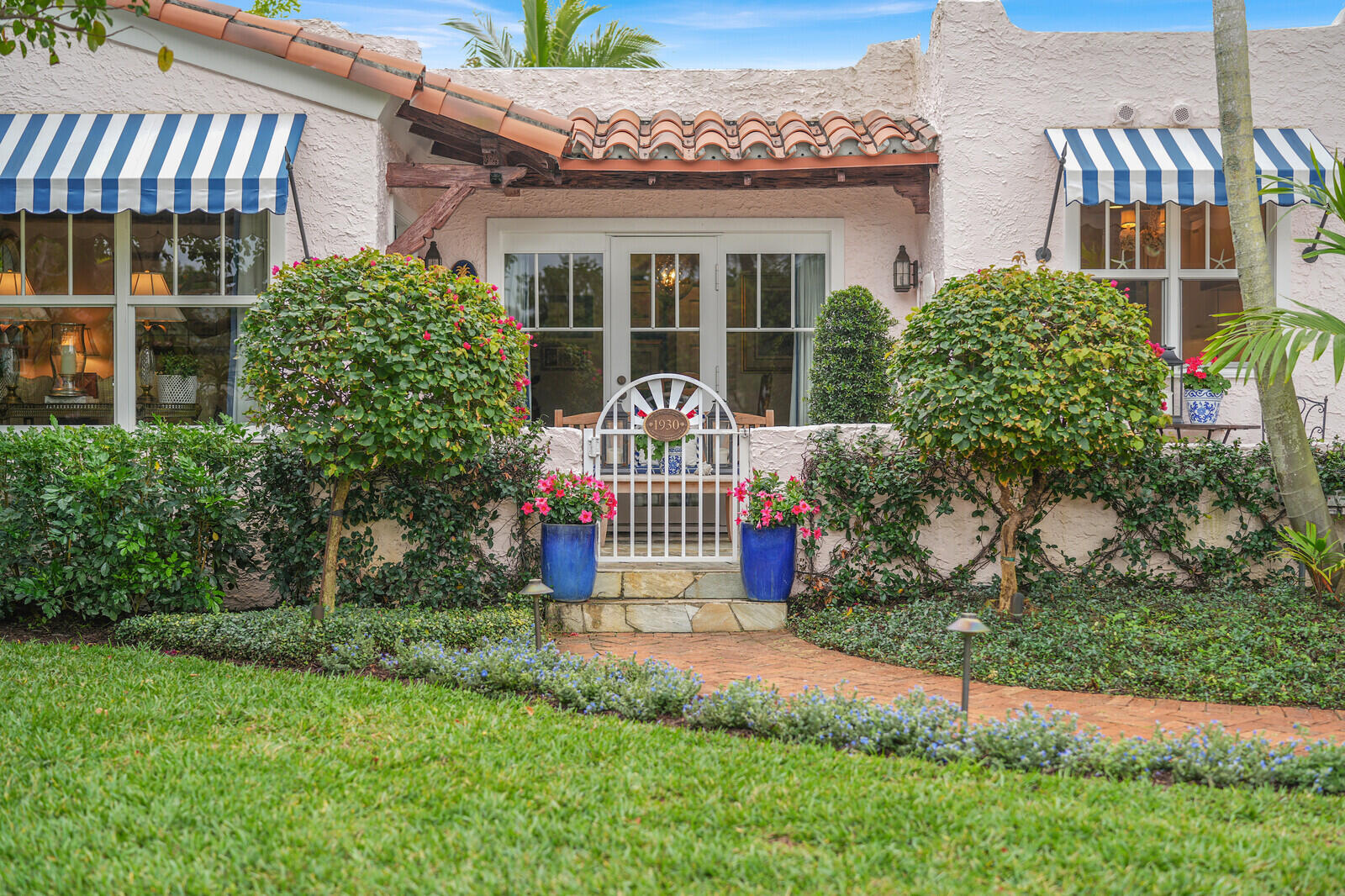 118 Dixie Boulevard Delray Beach, FL 33444 - Photo 54 of 62 118 Dixie Blvvd