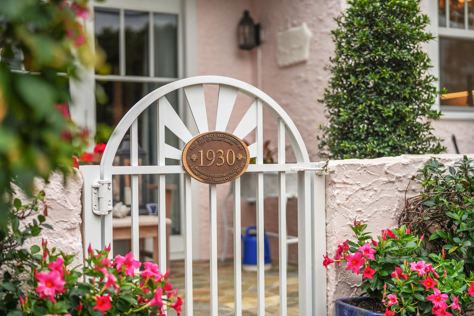 118 Dixie Boulevard Delray Beach, FL 33444 - Photo 55 of 62 Historic Home