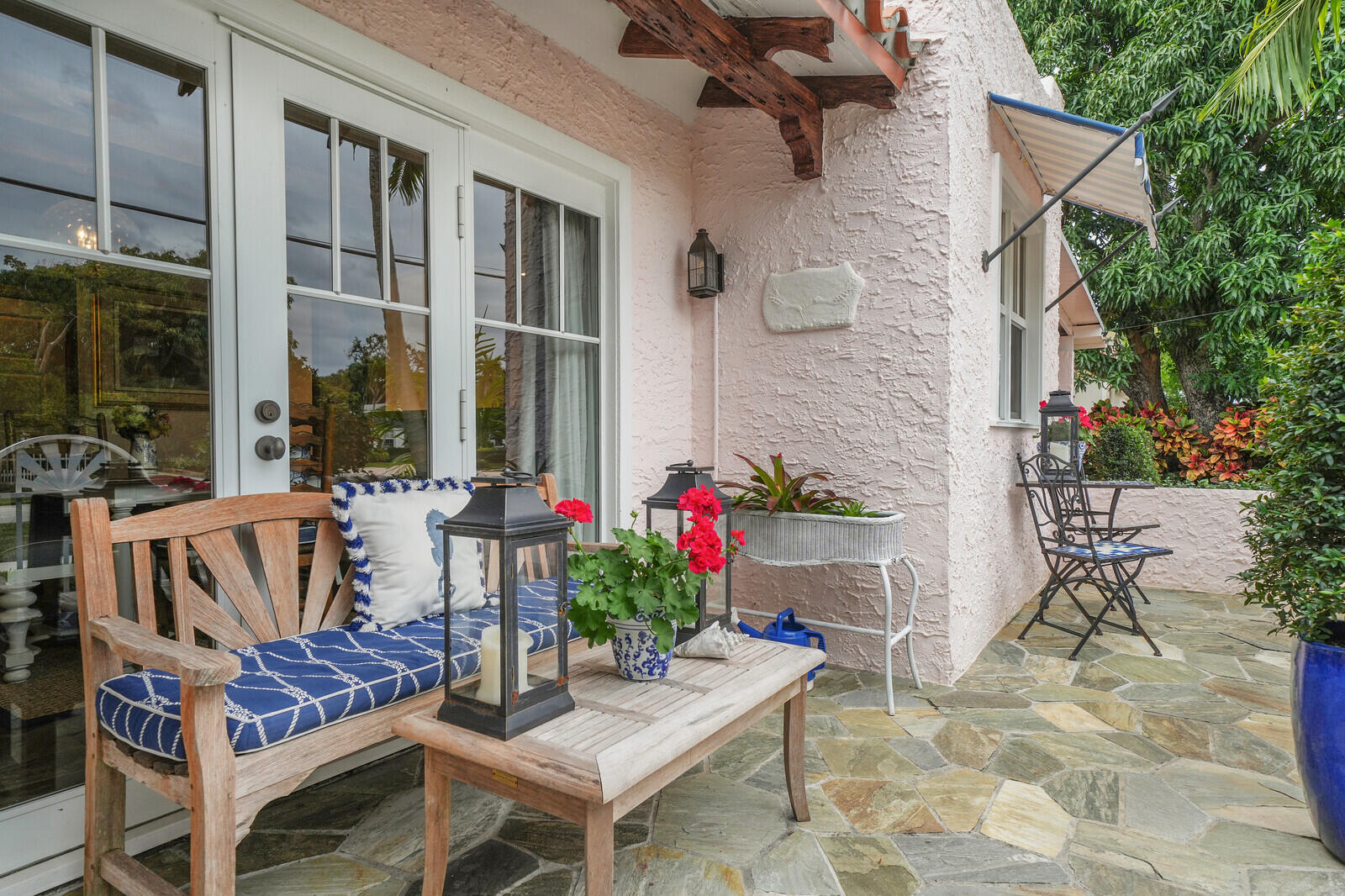 118 Dixie Boulevard Delray Beach, FL 33444 - Photo 56 of 62 118 Dixie Blvd, Delray Beach