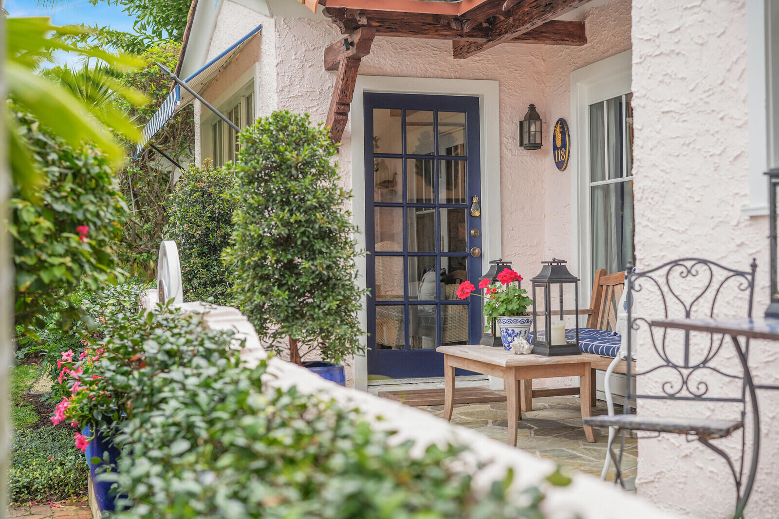 118 Dixie Boulevard Delray Beach, FL 33444 - Photo 57 of 62 118 Dixie Blvd, Delray Beach