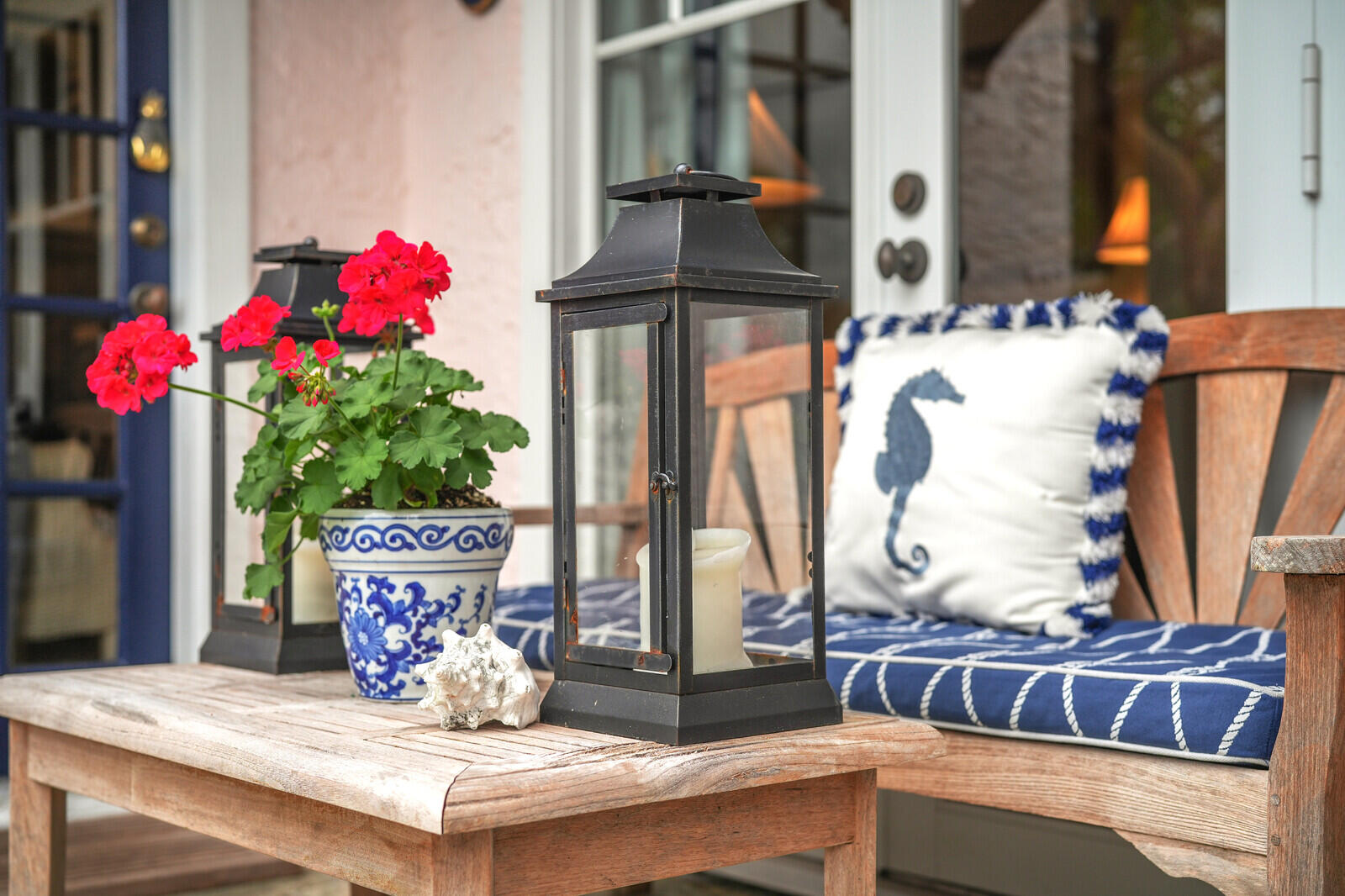 118 Dixie Boulevard Delray Beach, FL 33444 - Photo 58 of 62 118 Dixie Blvd, Delray Beach