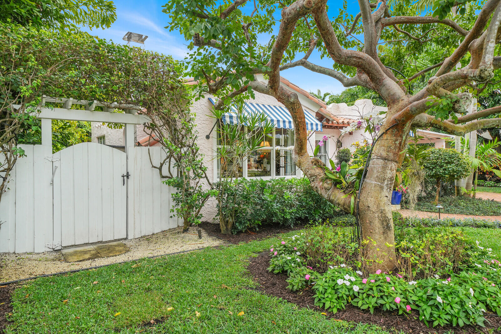 118 Dixie Boulevard Delray Beach, FL 33444 - Photo 59 of 62 118 Dixie Blvd, Delray Beach