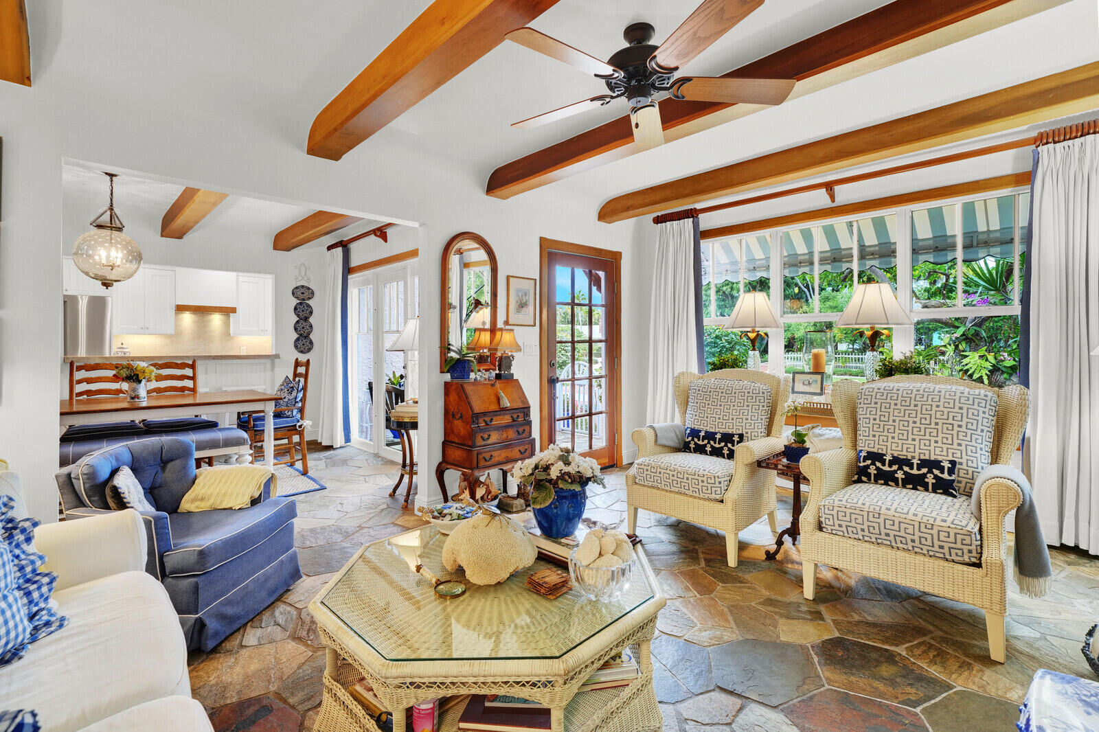 118 Dixie Boulevard Delray Beach, FL 33444 - Photo 6 of 62 16_Image_16_mls