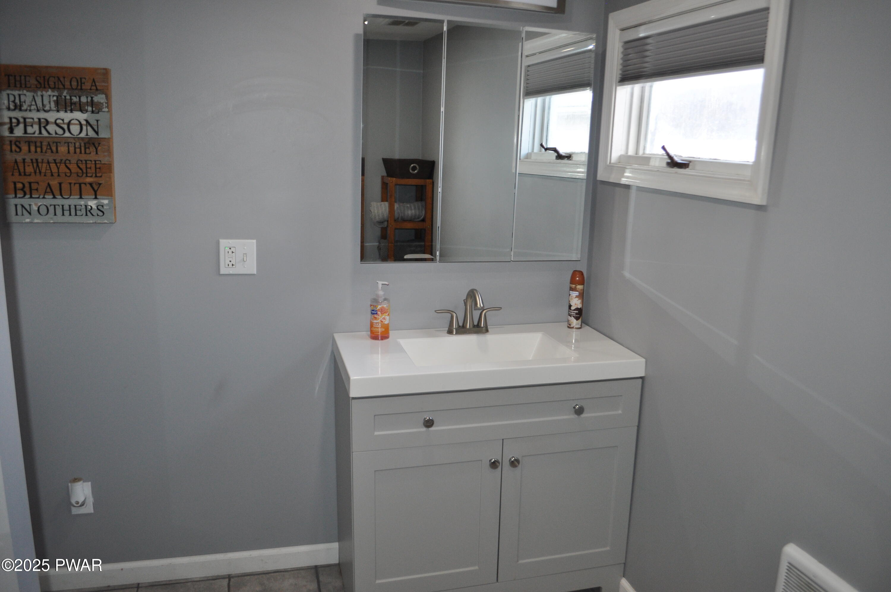 25 Lizzy Lane, Unit 2 Waymart, PA 18472 - Photo 22 of 31
