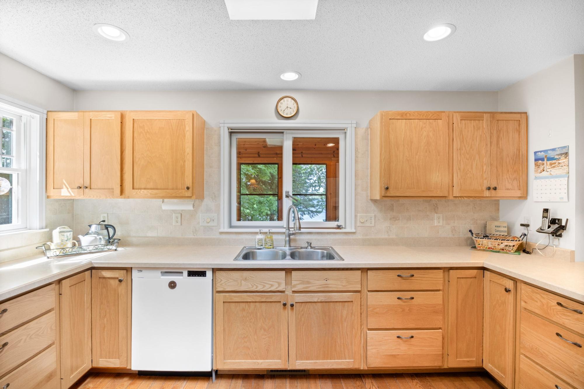 N15839 Perch Road Butternut, WI 54514 - Photo 16 of 59 Gallery Image 16