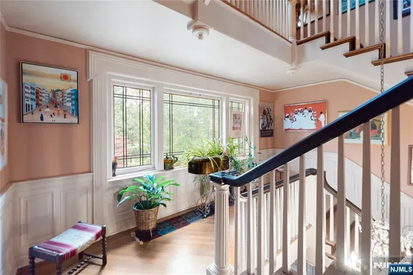 $1,999,999 | 90 Gregory Avenue, West Orange, NJ 07052