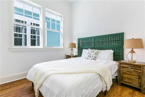 $615,000 | 819 North Villere Street, New Orleans, LA 70116
